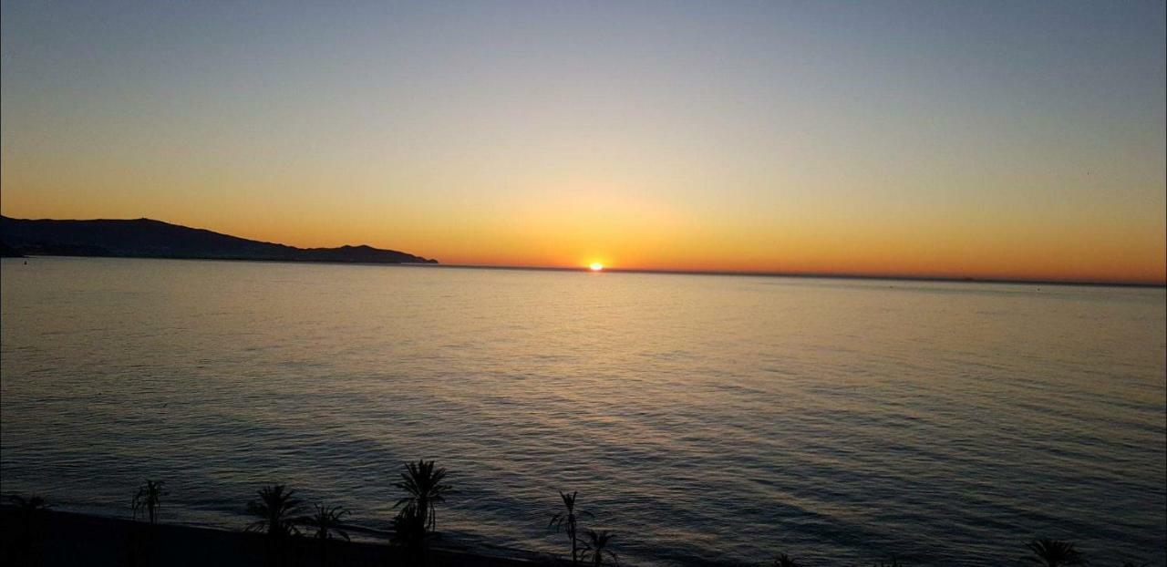Luz, Sol E Praia Portimão Exteriér fotografie